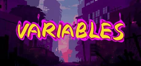 变量 Variables görsel 1