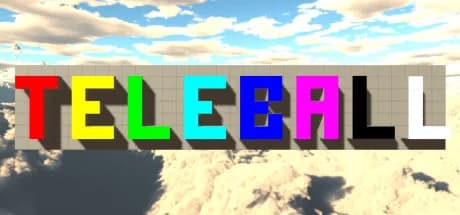 Teleball görsel 1