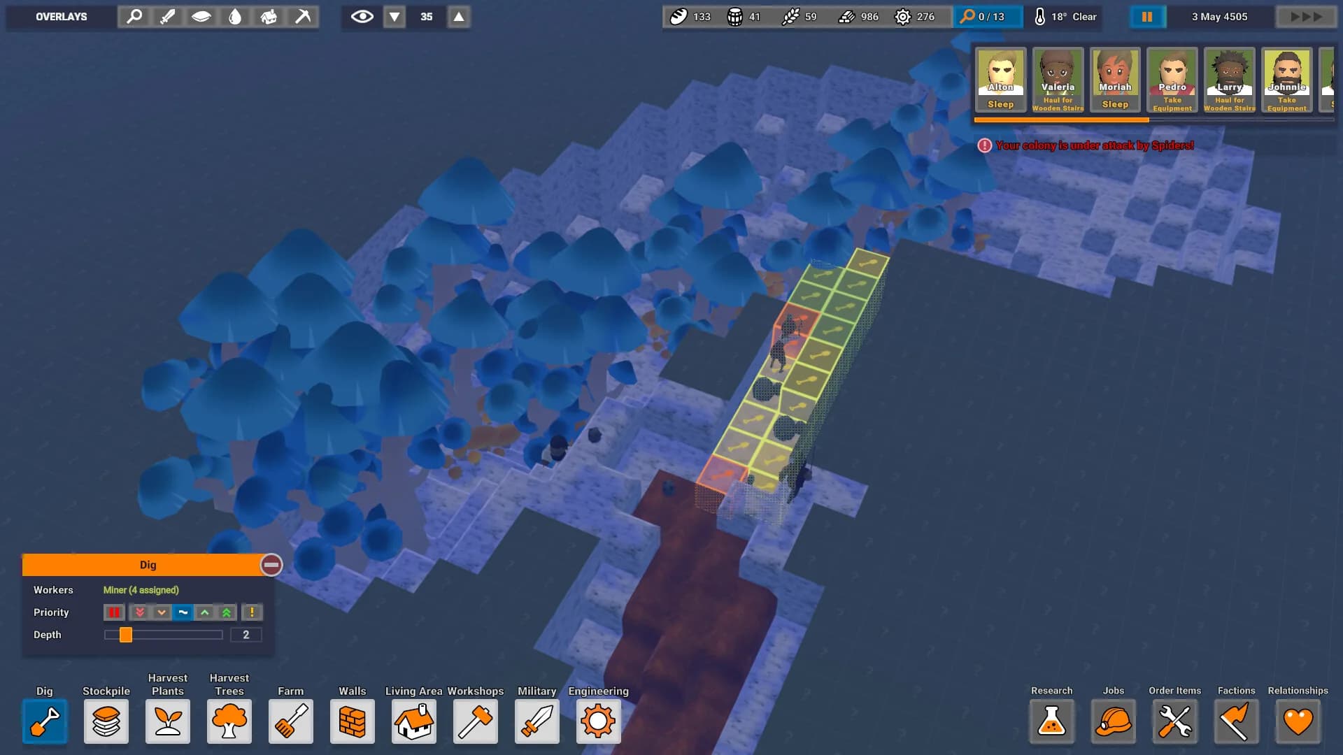 Embark görsel 8