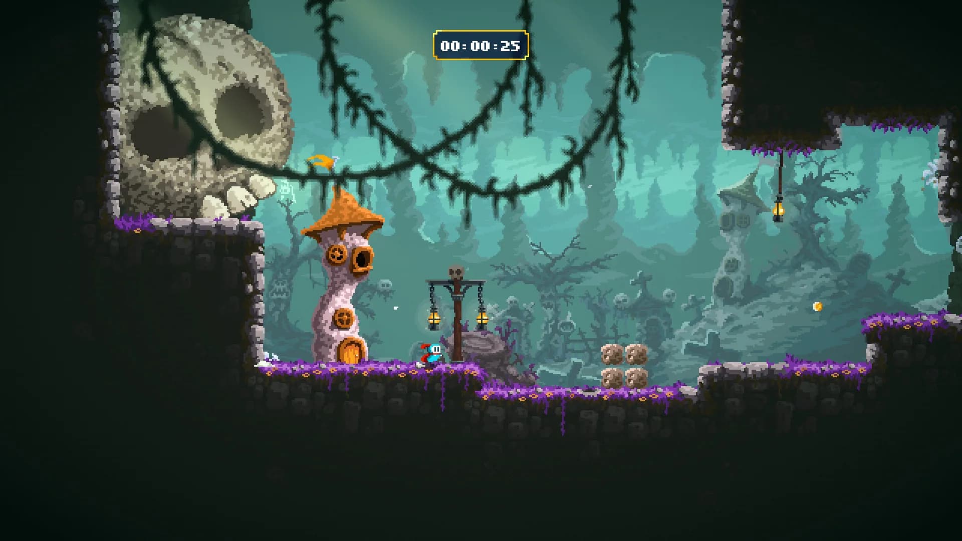 Sir Lovelot görsel 5