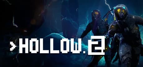 Hollow 2 görsel 1