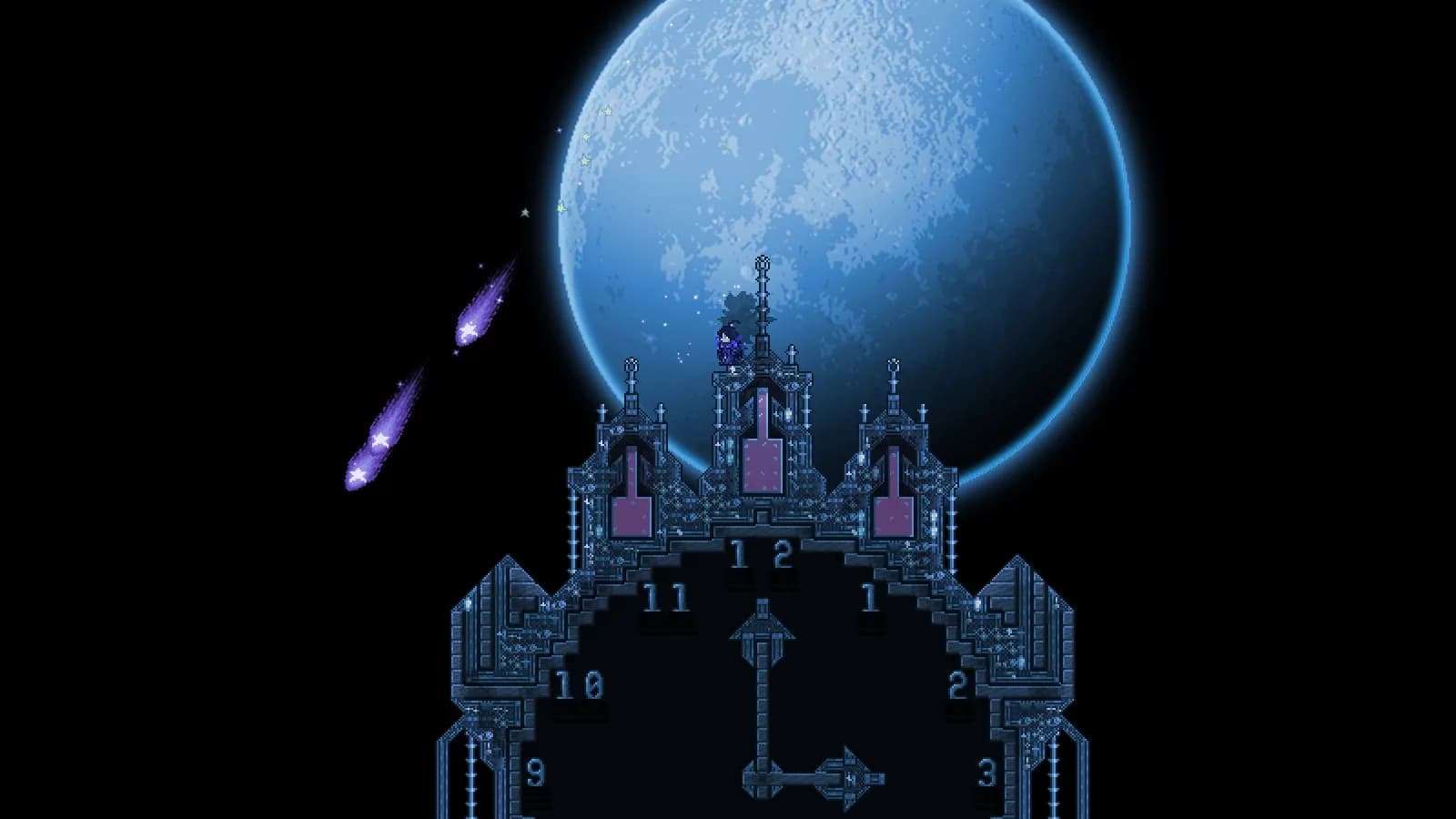 Terraria görsel 16