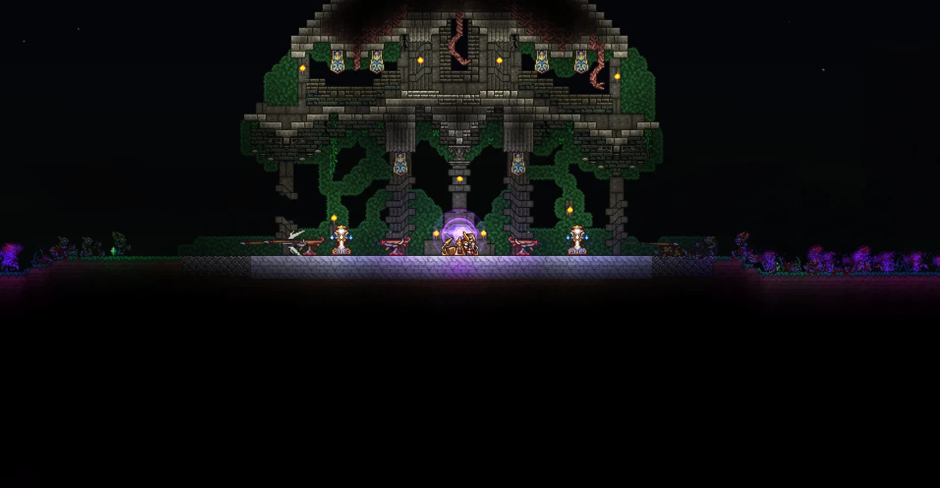 Terraria görsel 18