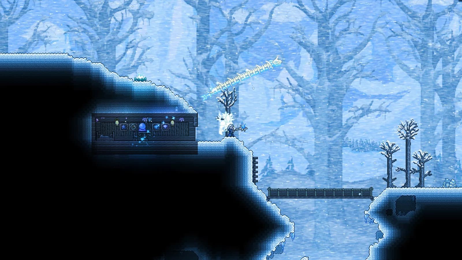 Terraria görsel 19