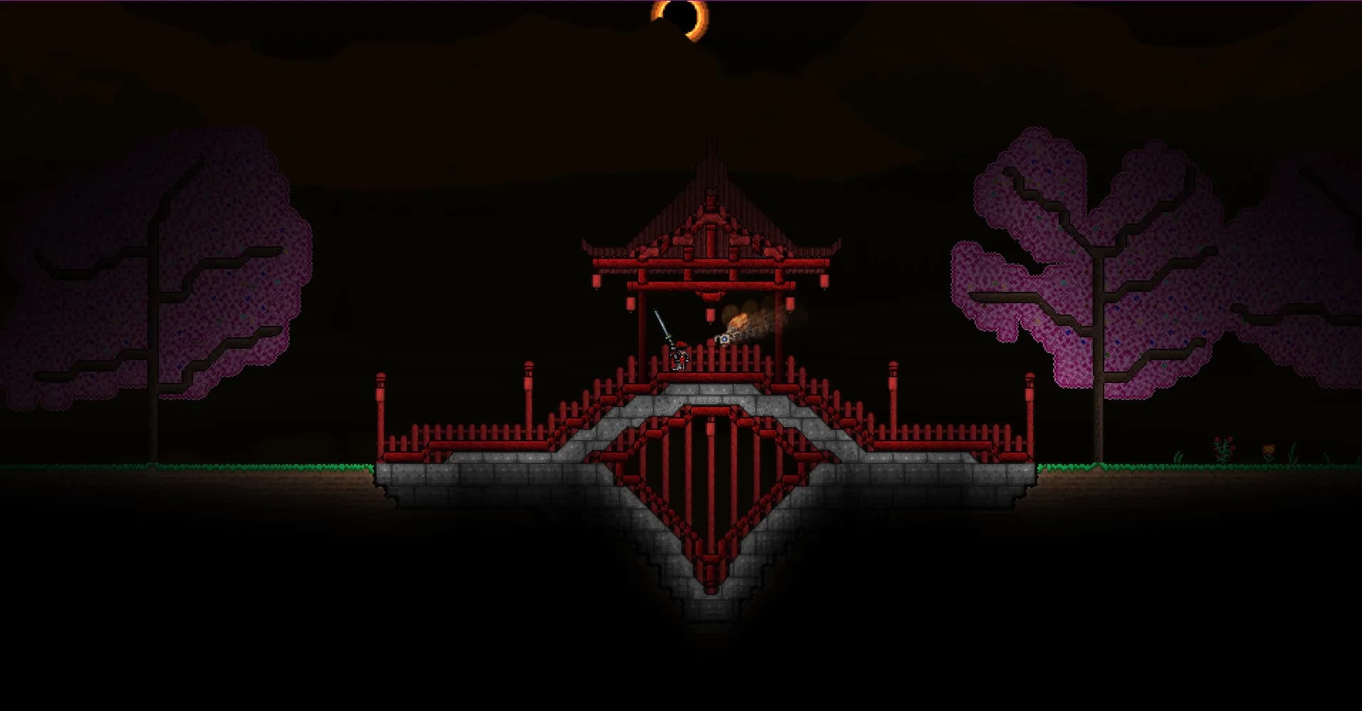 Terraria görsel 20