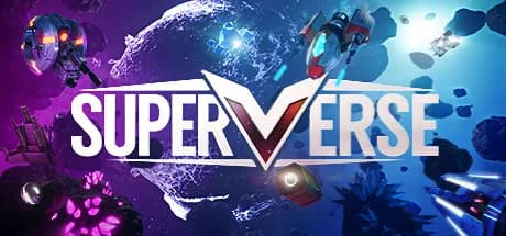SUPERVERSE görsel 1