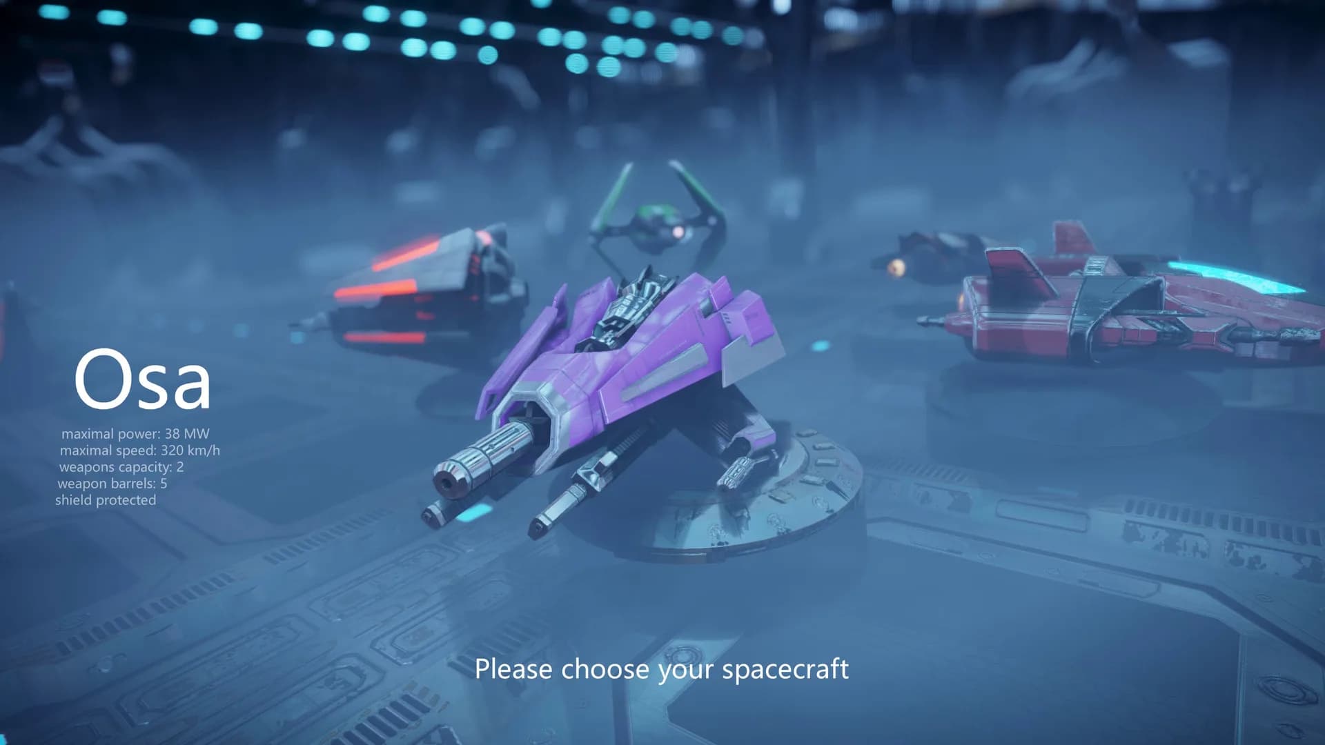 SUPERVERSE görsel 3