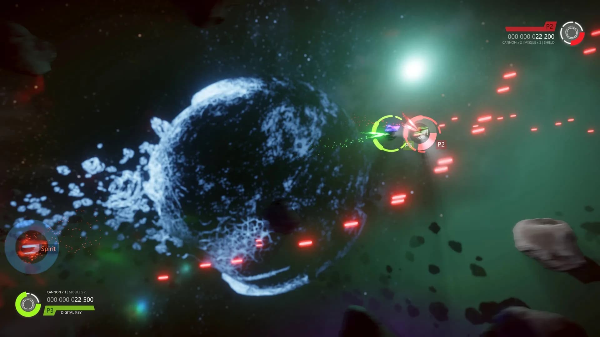 SUPERVERSE görsel 8
