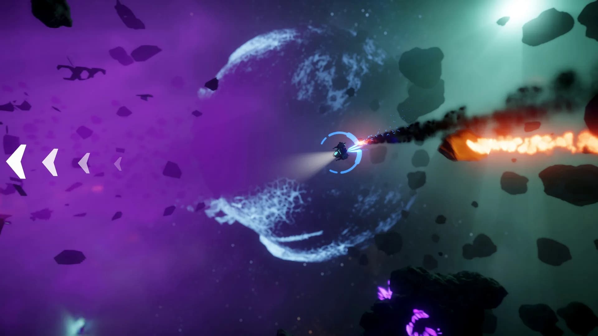 SUPERVERSE görsel 10