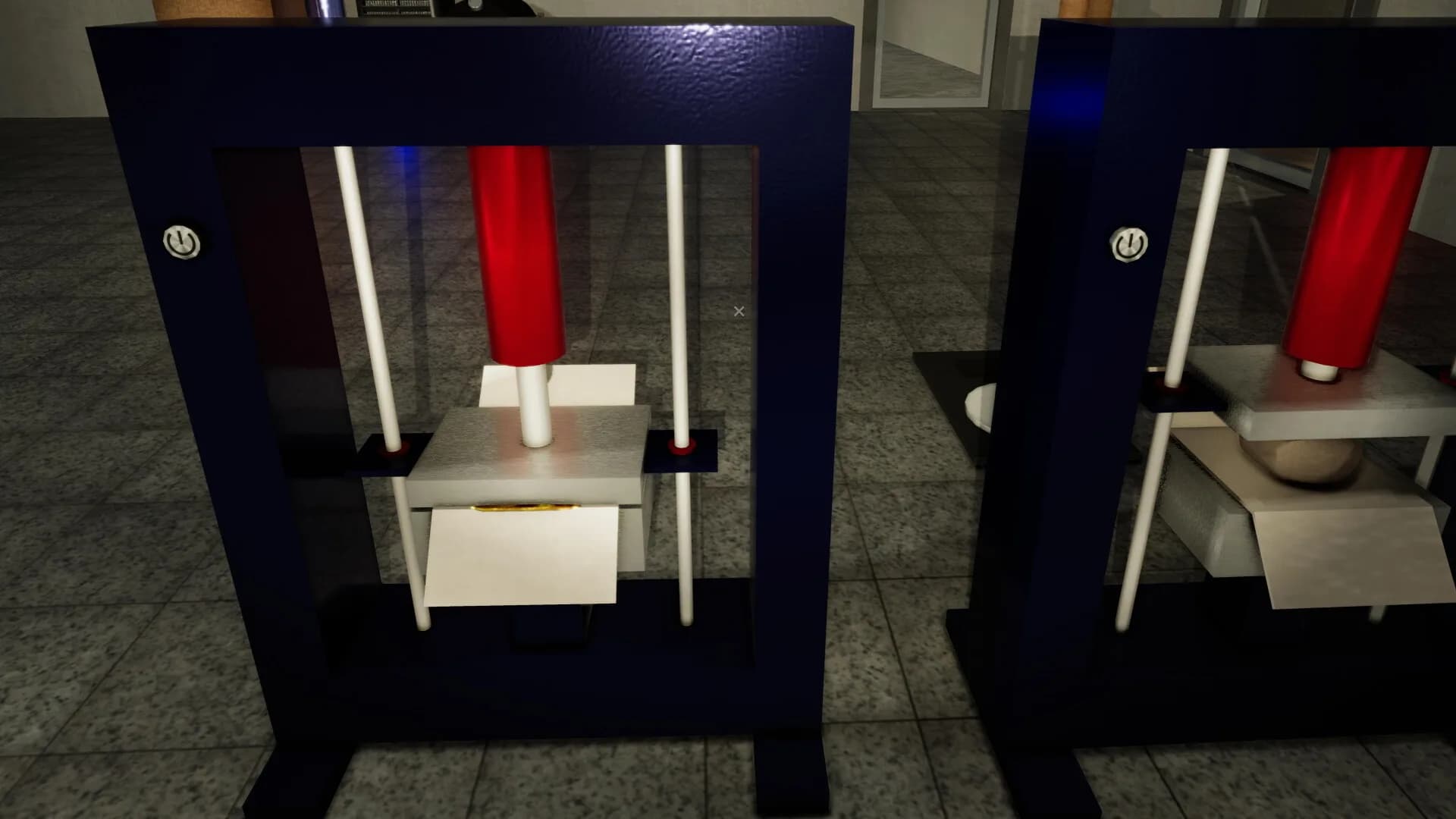 Medicinal Herbs - Cannabis Grow Simulator görsel 6