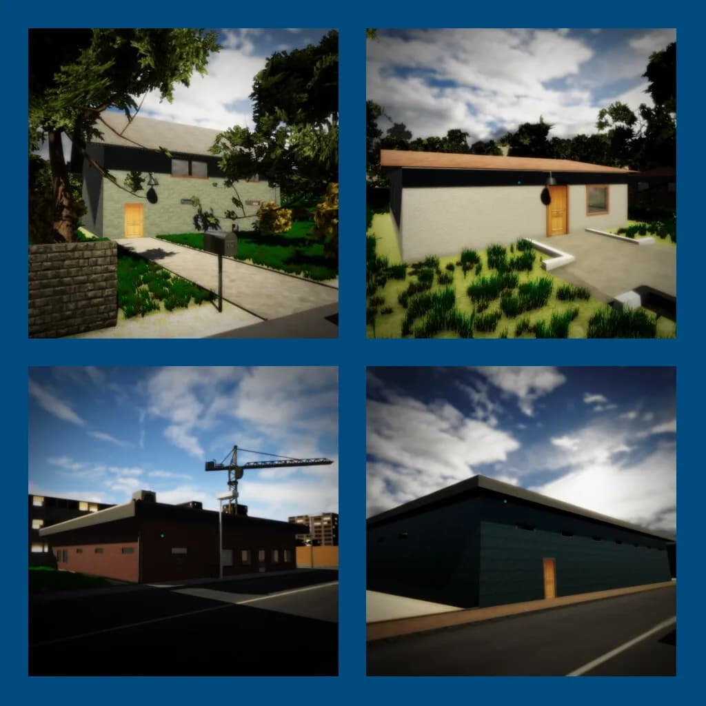 Medicinal Herbs - Cannabis Grow Simulator görsel 8