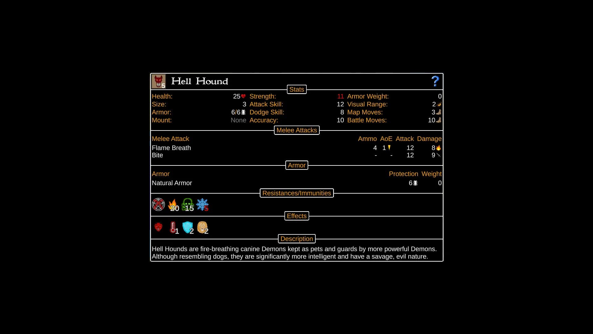 Wizard Warfare görsel 13