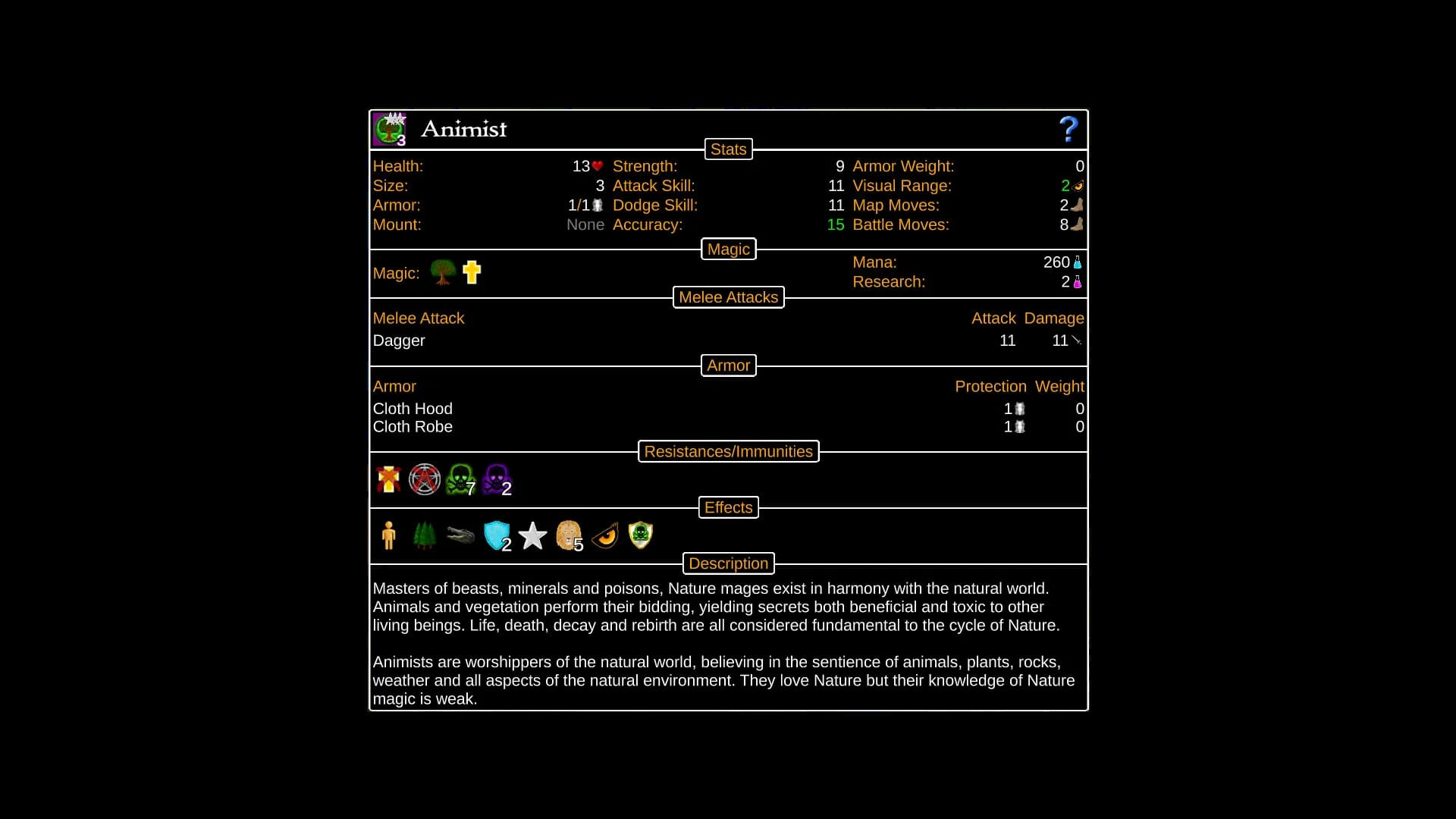 Wizard Warfare görsel 14