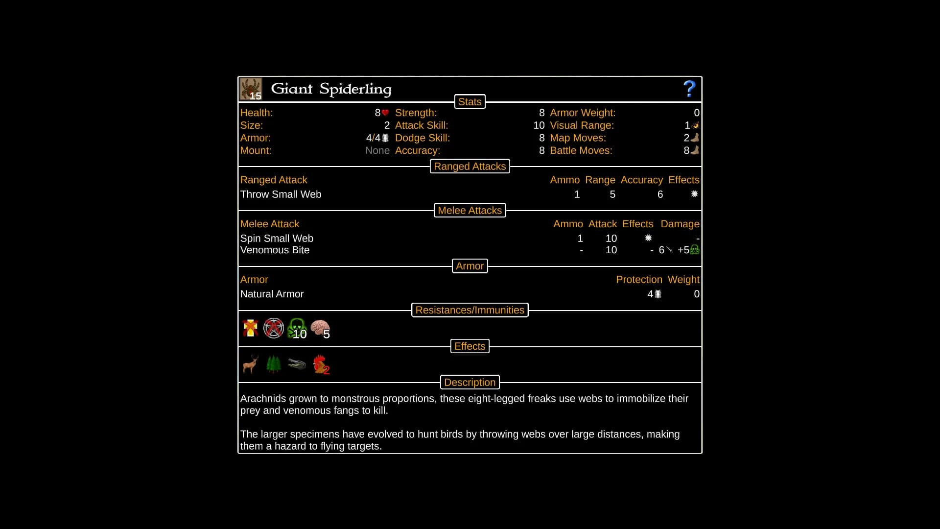 Wizard Warfare görsel 15