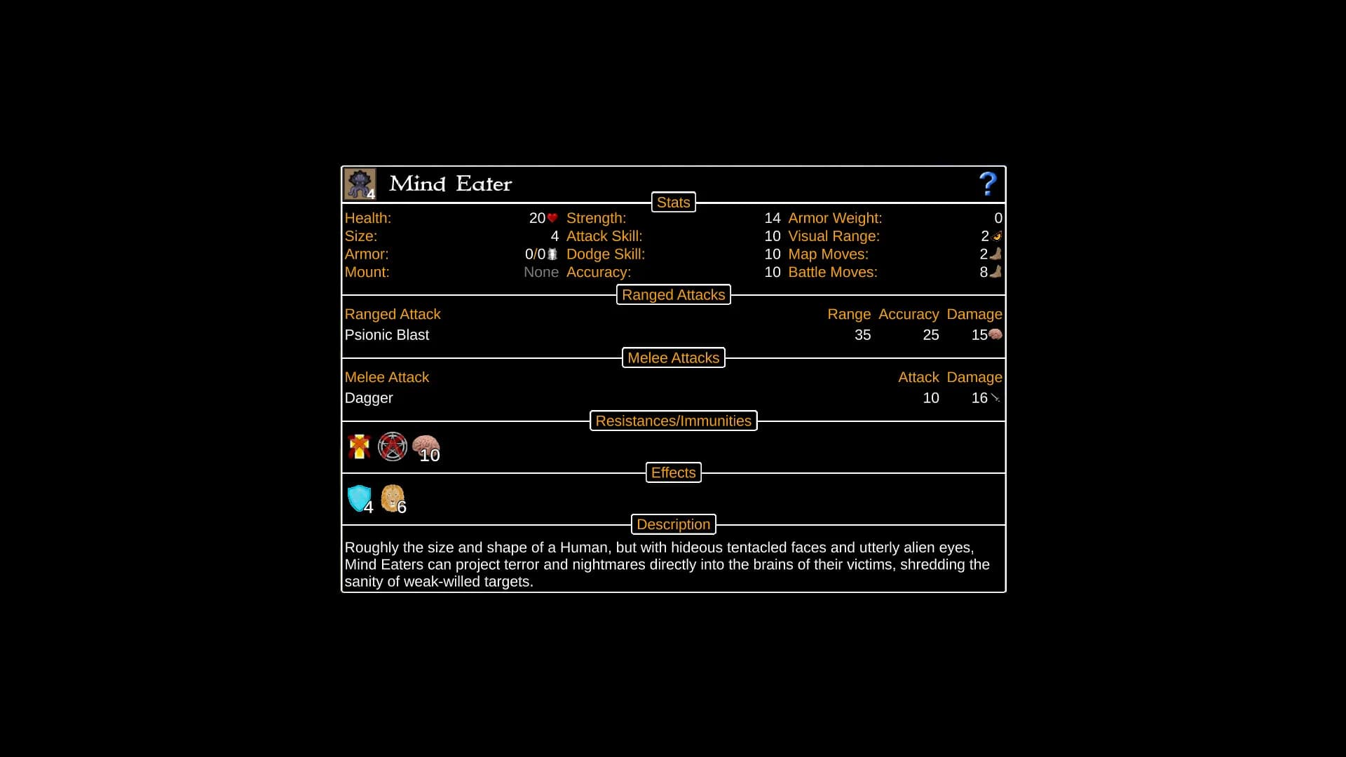 Wizard Warfare görsel 11