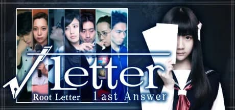 Root Letter Last Answer görsel 1