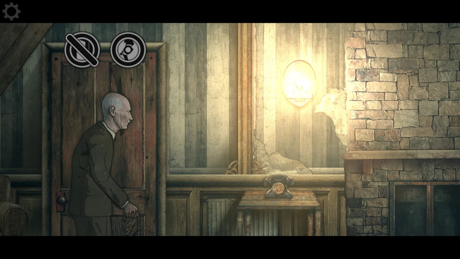 Heal görsel 4