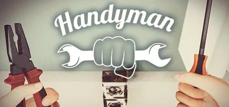 Handyman görsel 1
