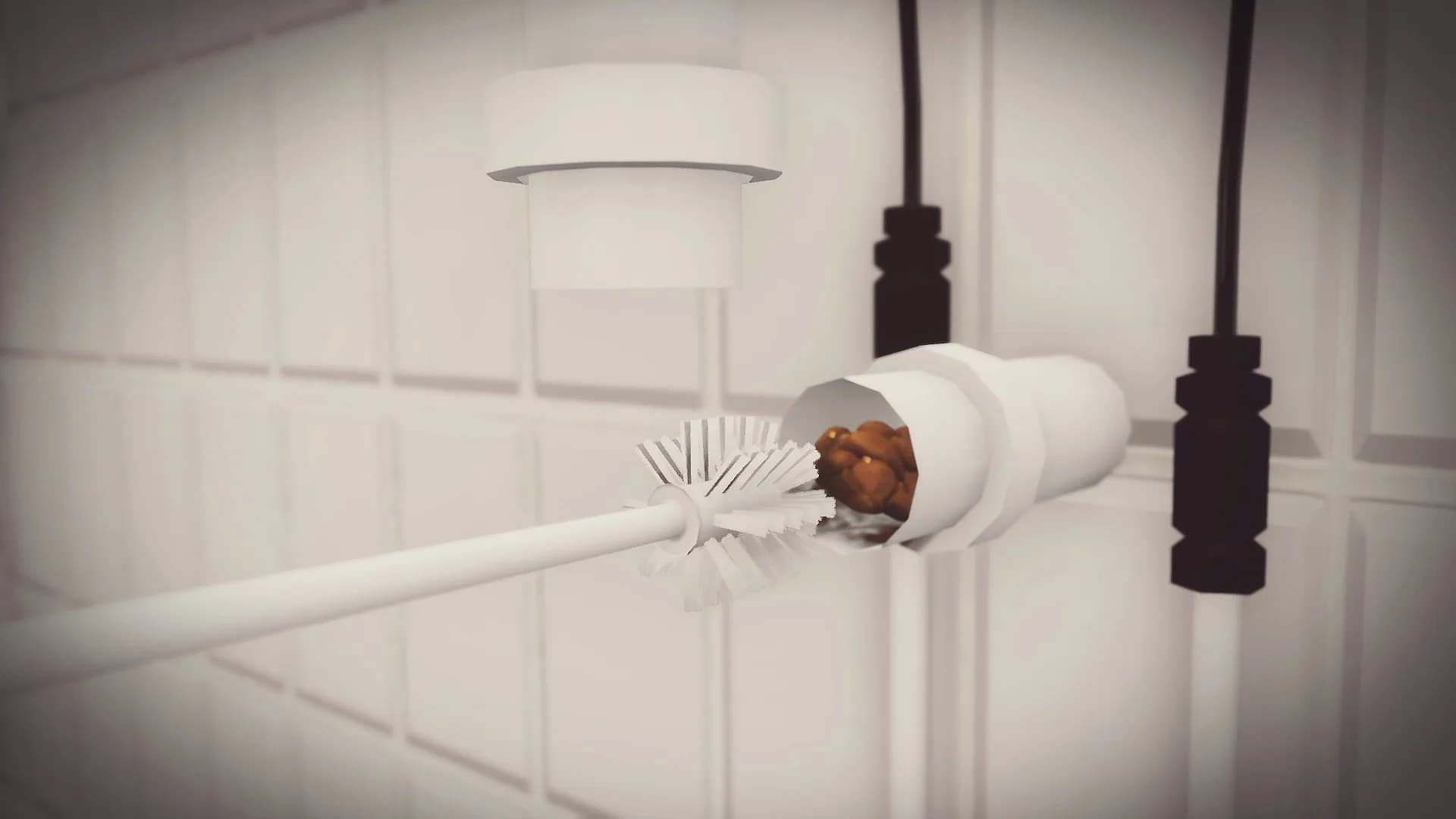 Handyman görsel 3