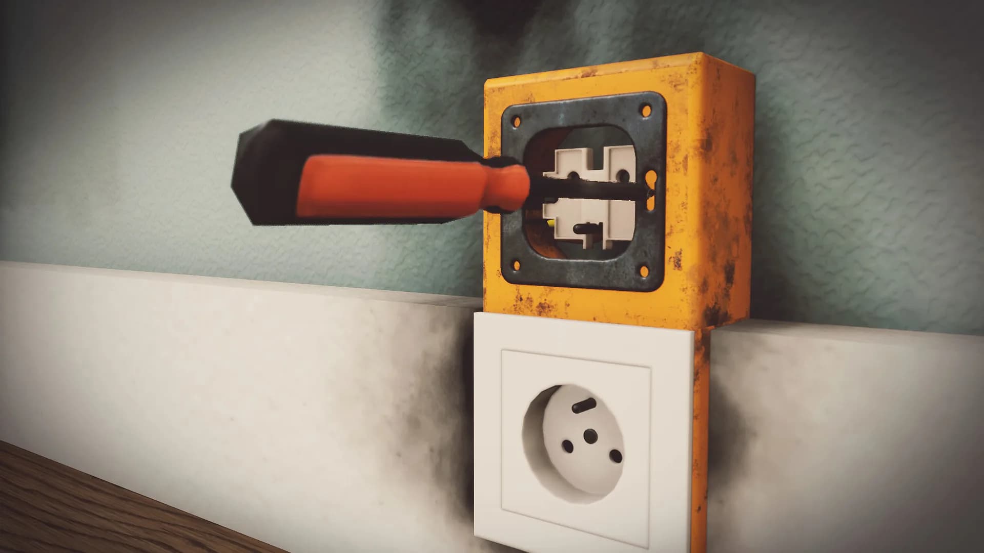 Handyman görsel 6