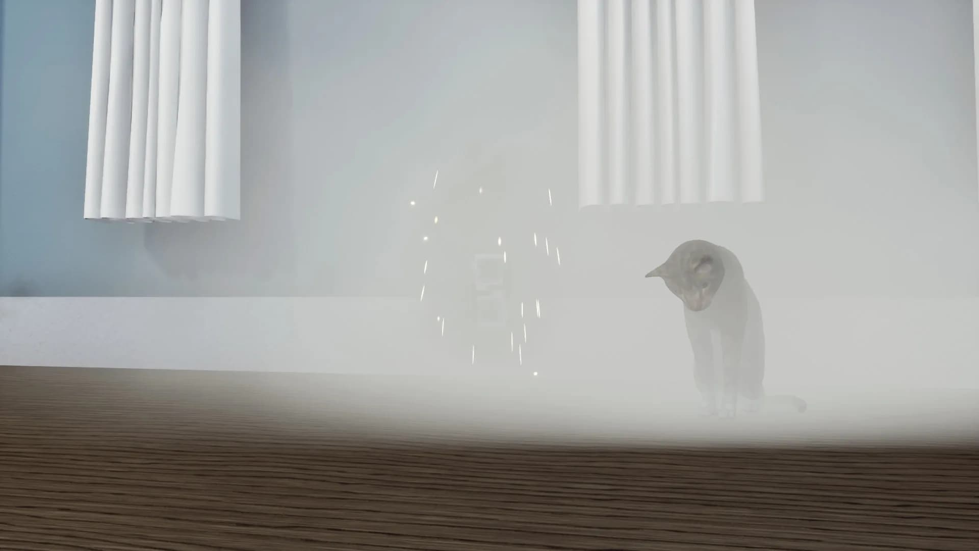 Handyman görsel 9