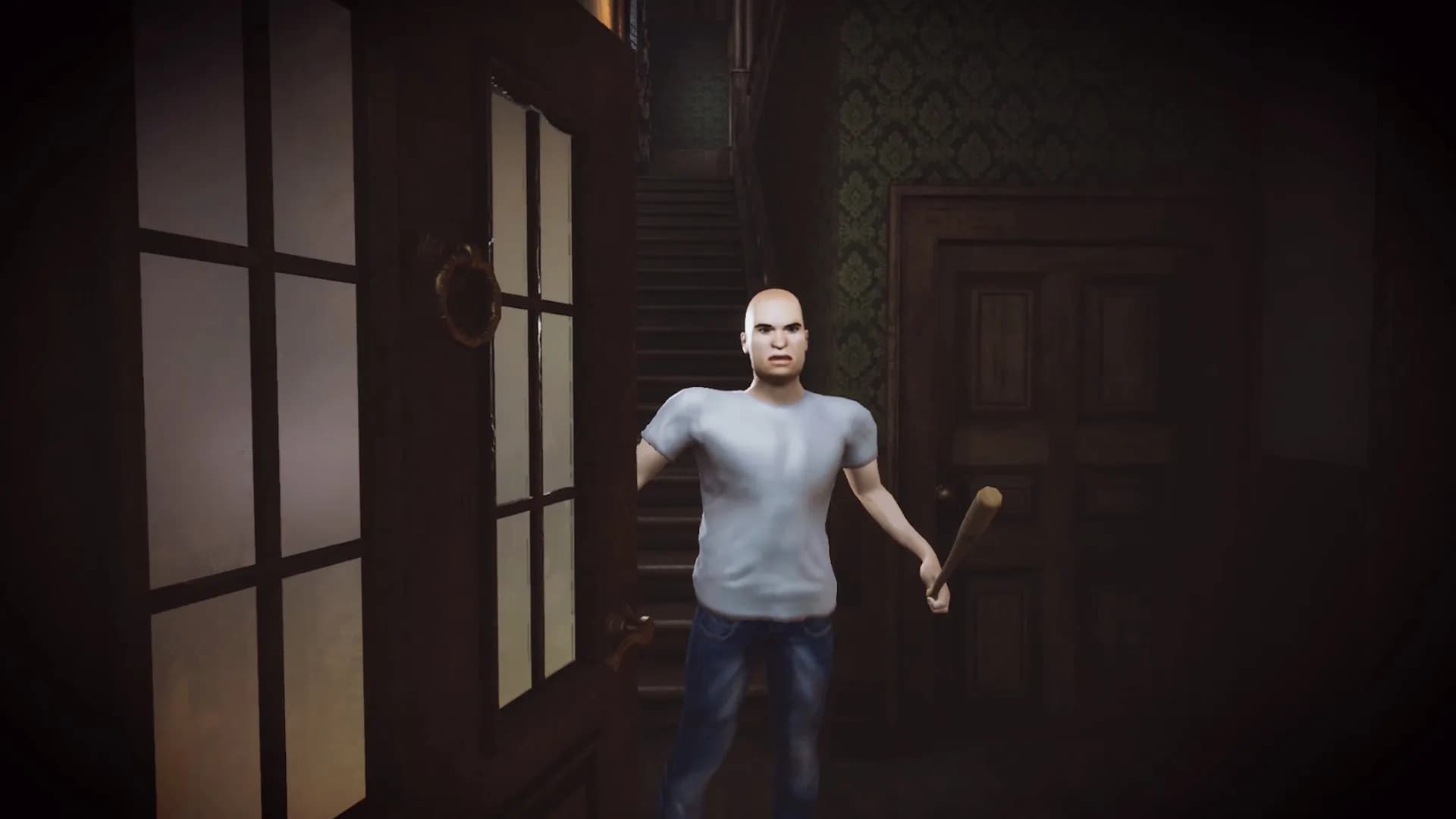 Debt Collector Simulator görsel 4