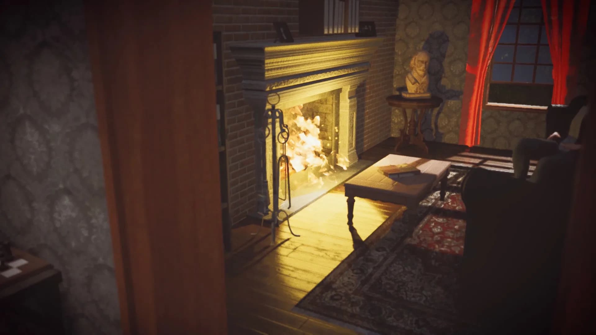 Debt Collector Simulator görsel 5