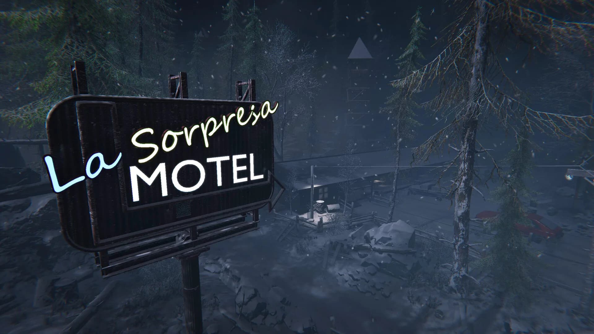 Booze Masters: Freezing Moonshine görsel 2
