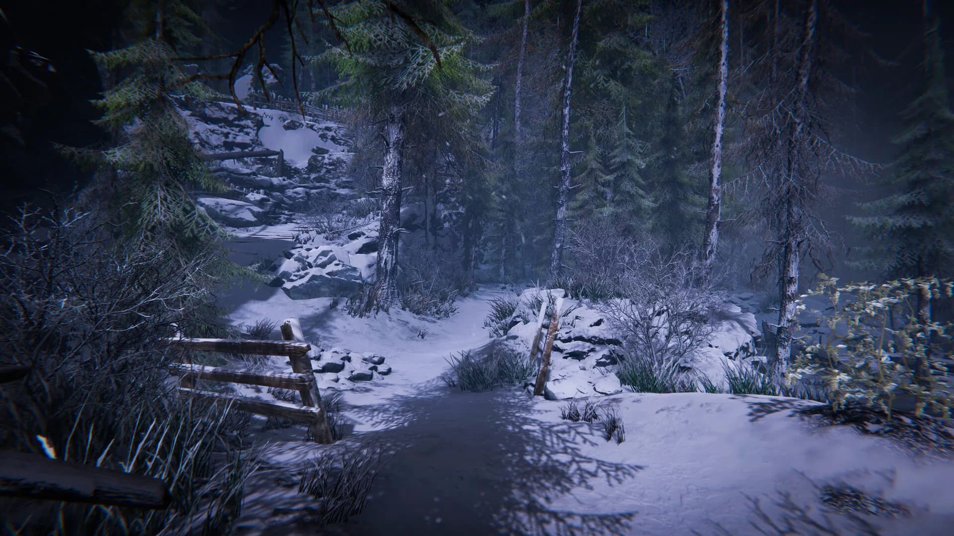 Booze Masters: Freezing Moonshine görsel 5