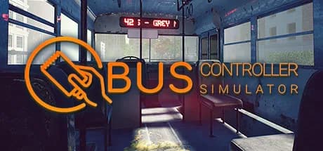 Bus Controller Simulator görsel 1