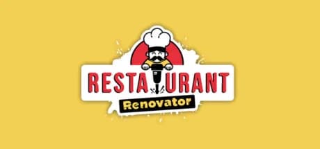 Restaurant Renovator
