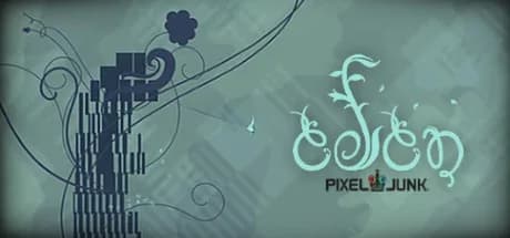 PixelJunk™ Eden görsel 1