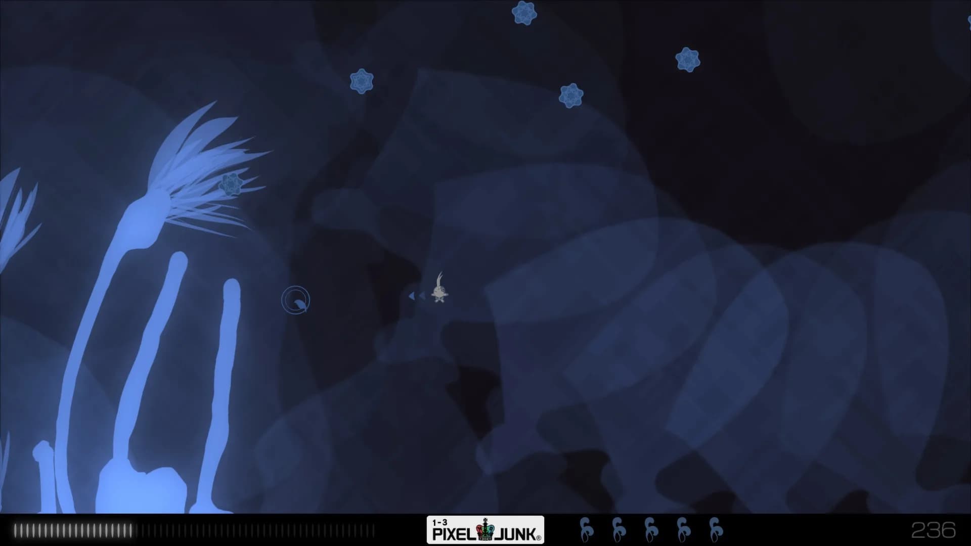 PixelJunk™ Eden görsel 3