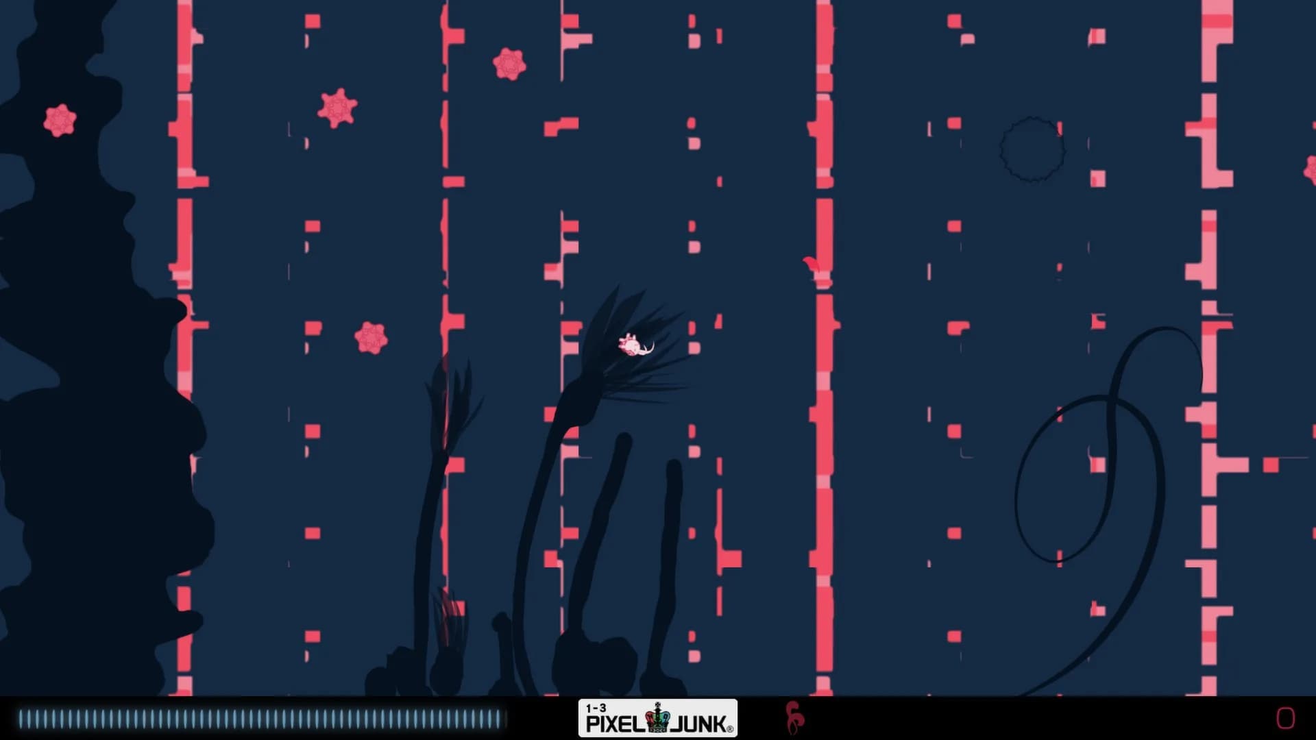 PixelJunk™ Eden görsel 13