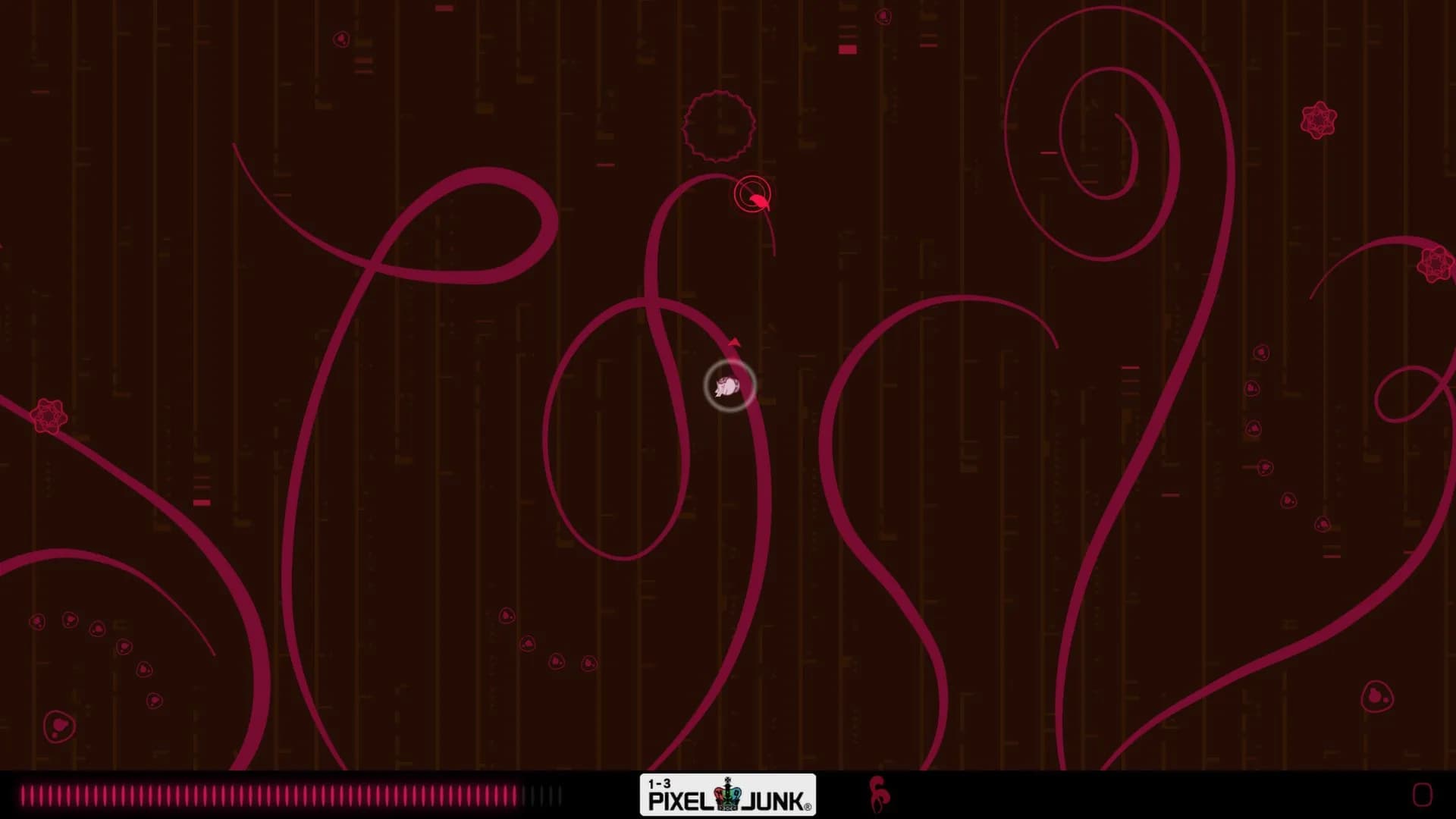 PixelJunk™ Eden görsel 14