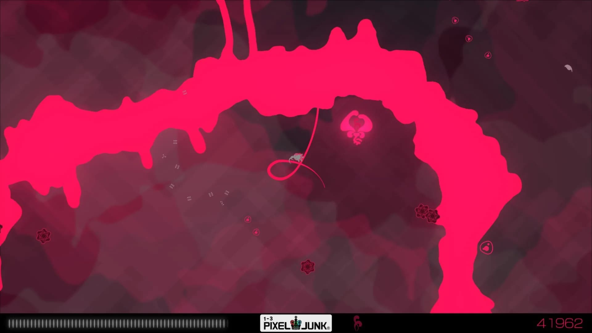 PixelJunk™ Eden görsel 4