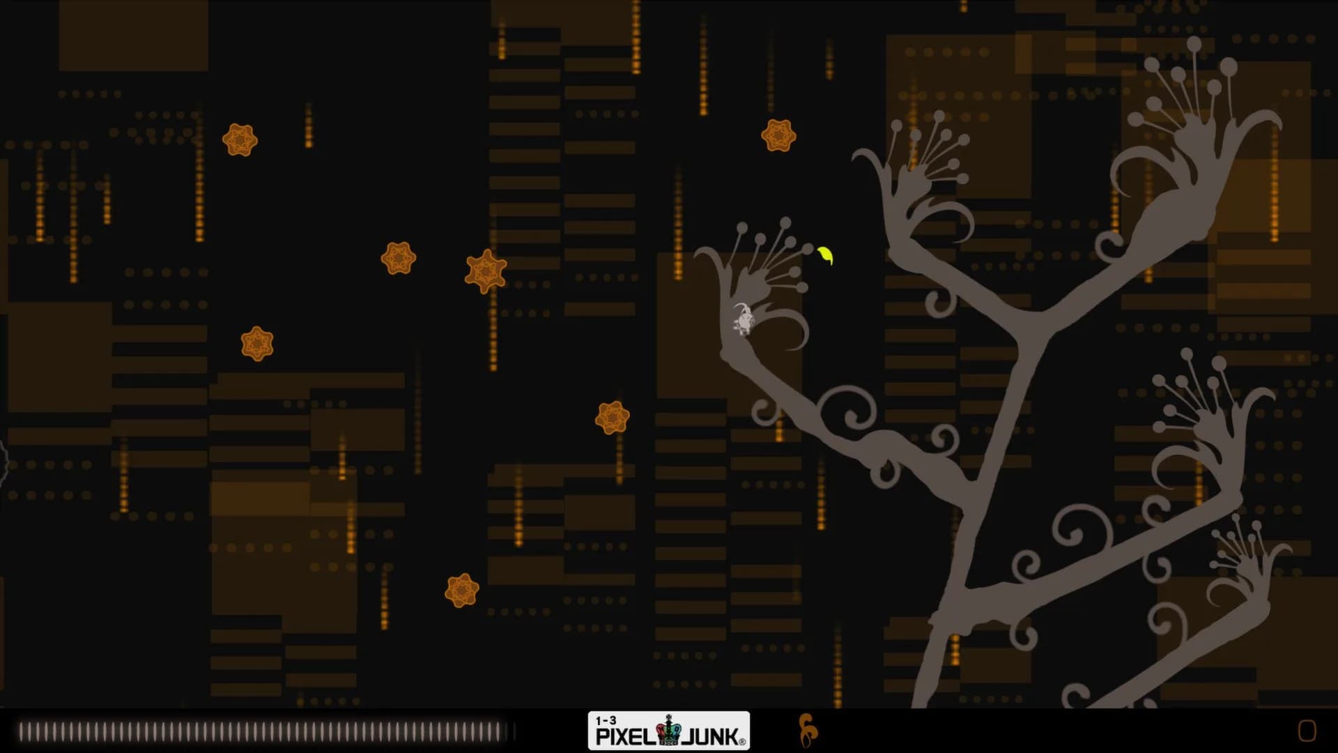 PixelJunk™ Eden görsel 9