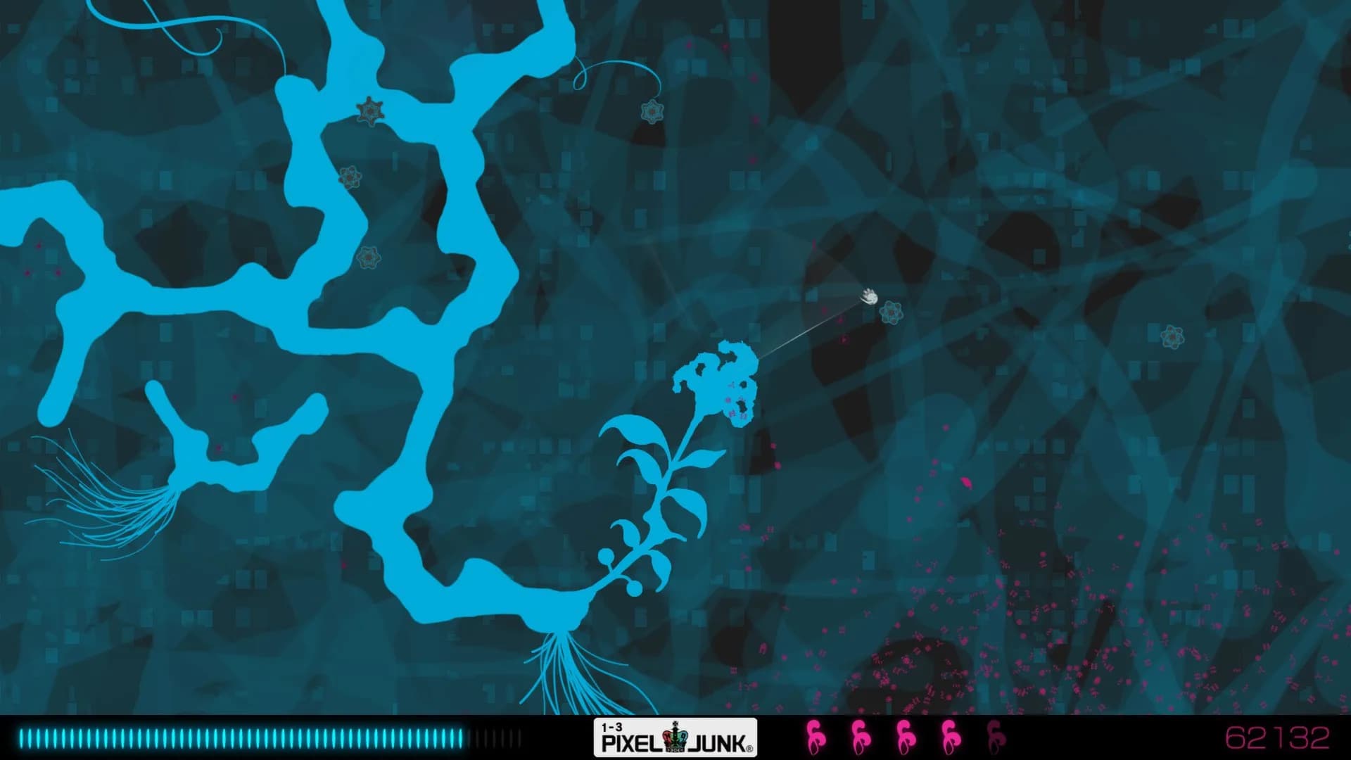 PixelJunk™ Eden görsel 10