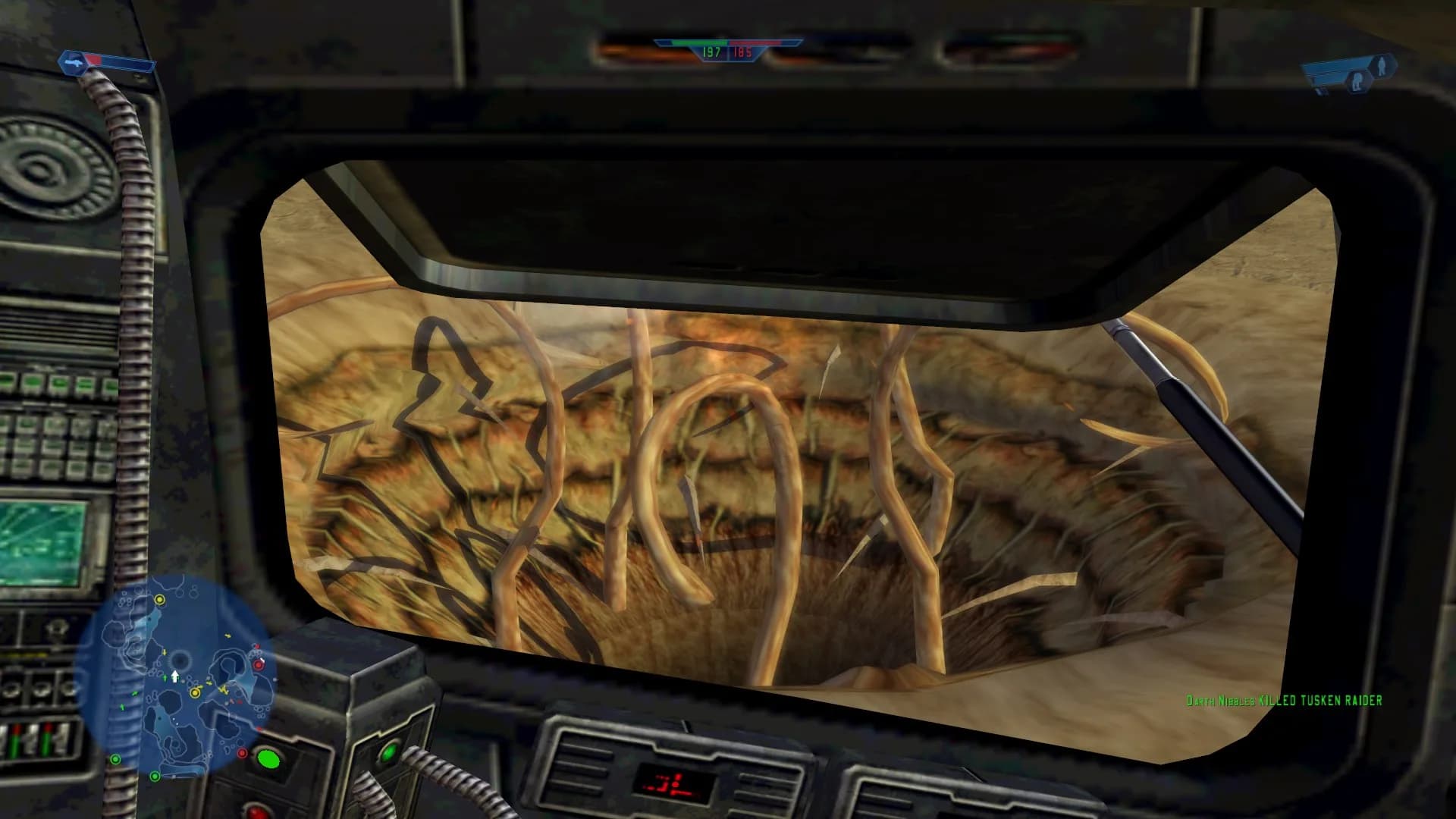 STAR WARS™ Battlefront (Classic, 2004) görsel 3