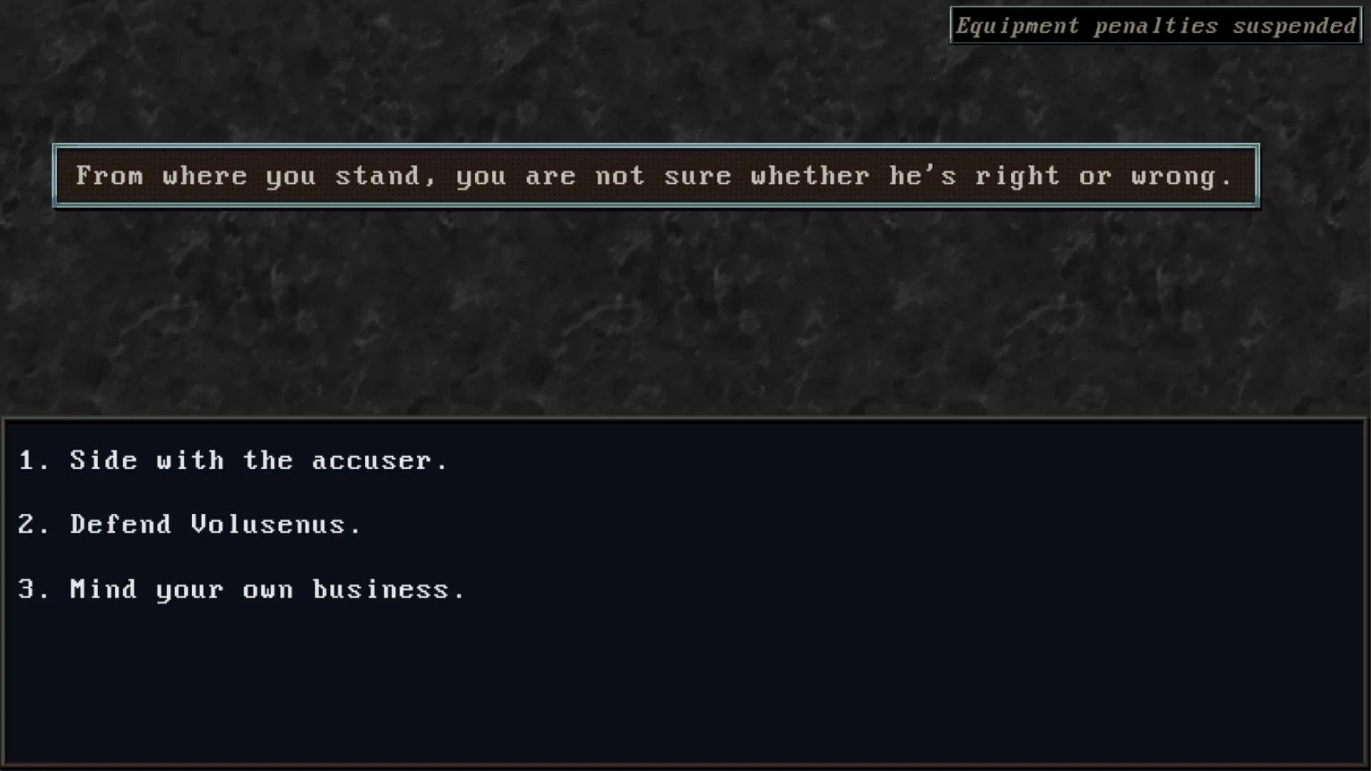 A Legionary's Life görsel 13
