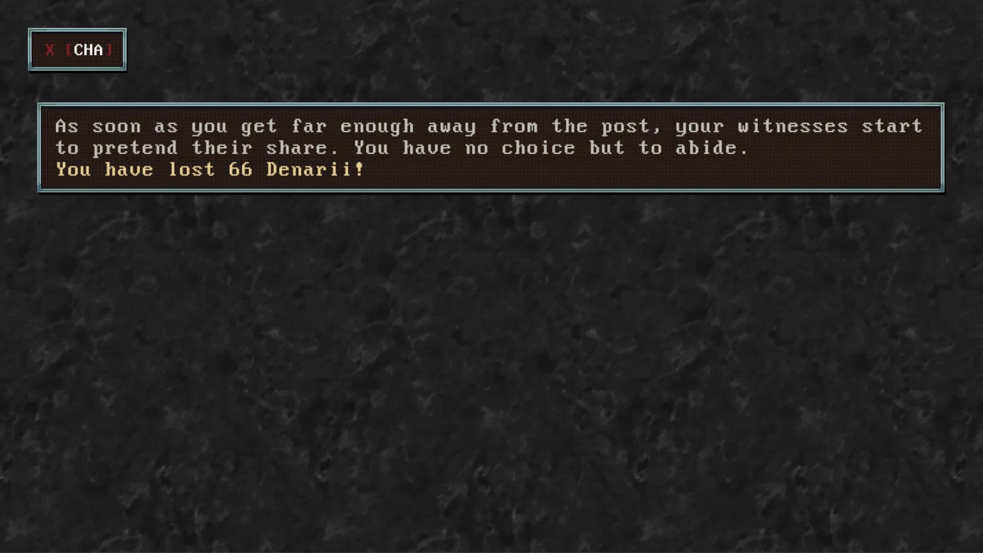 A Legionary's Life görsel 16