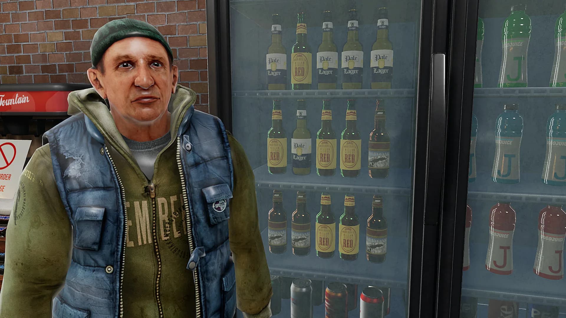 Hobo Living VR görsel 6
