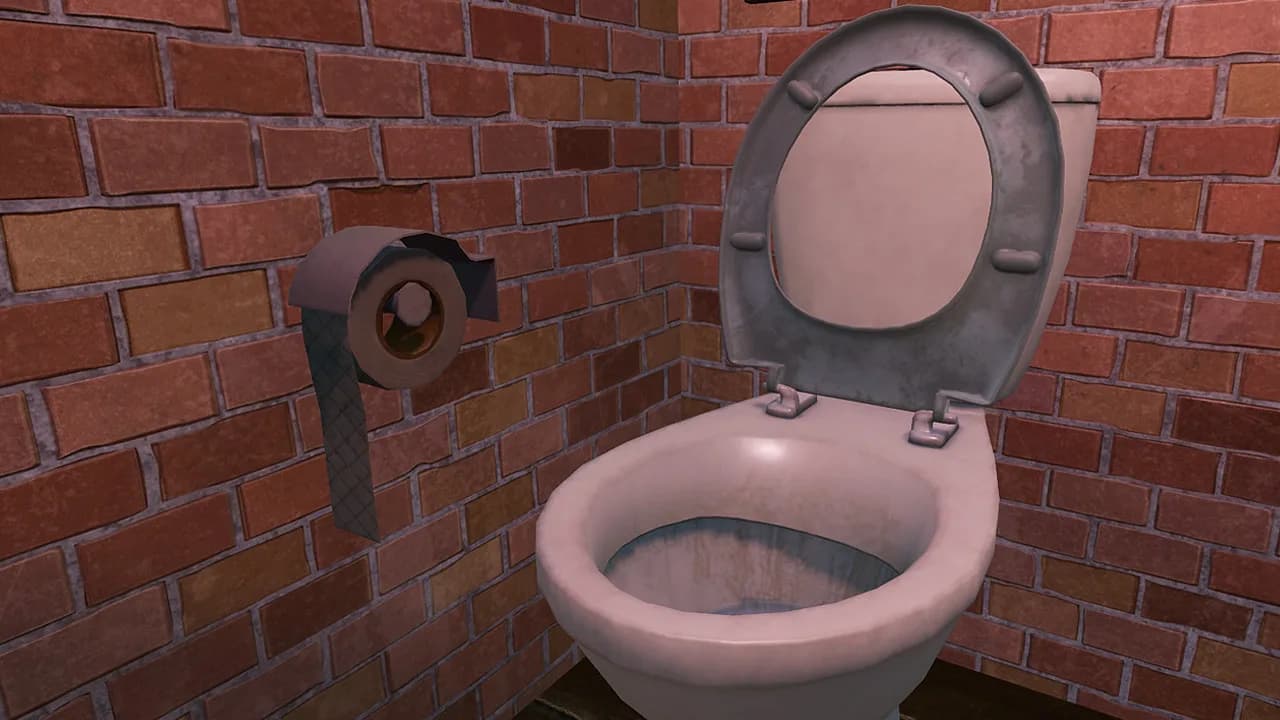 Hobo Living VR görsel 11