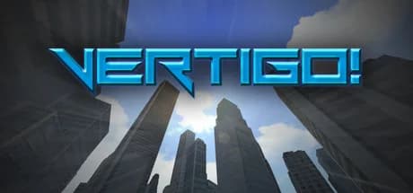 Vertigo! görsel 1