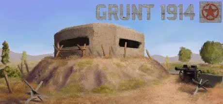 Grunt1914 görsel 1