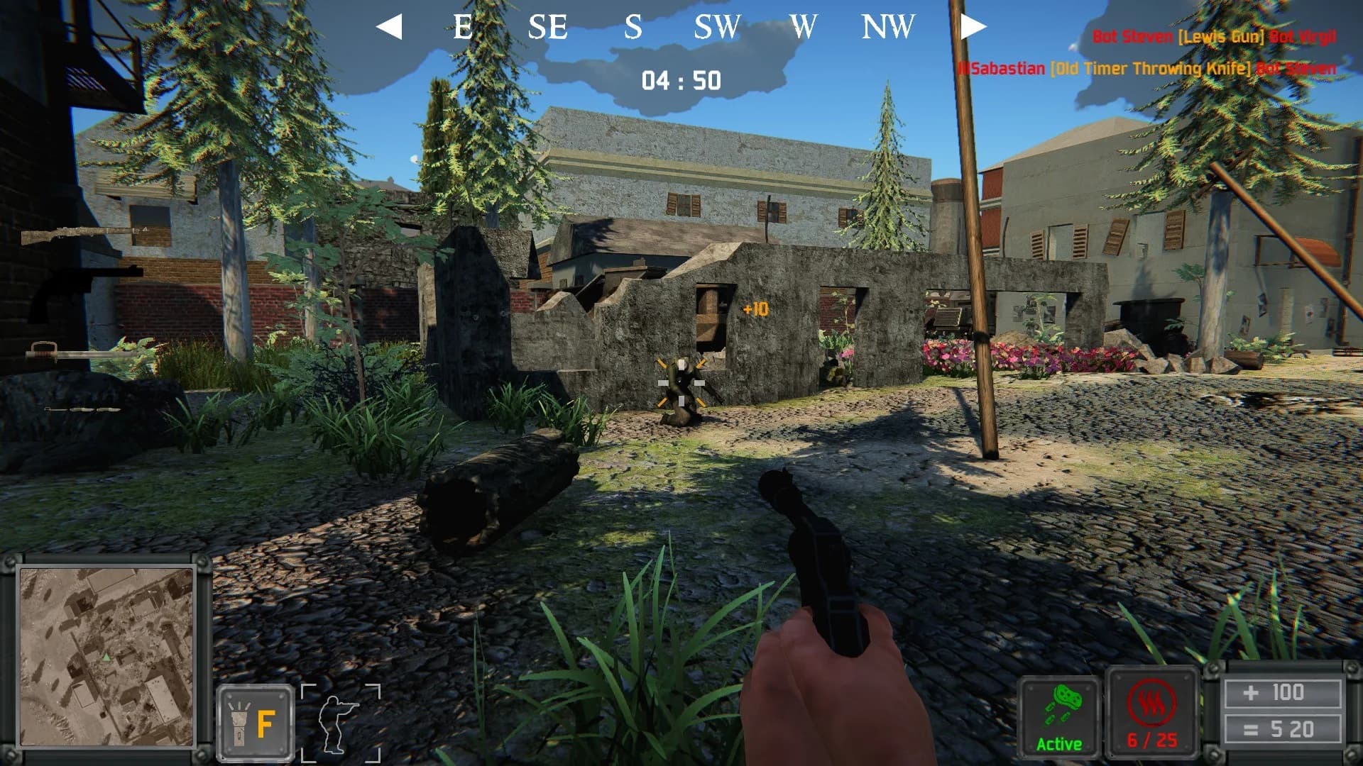 Grunt1914 görsel 19