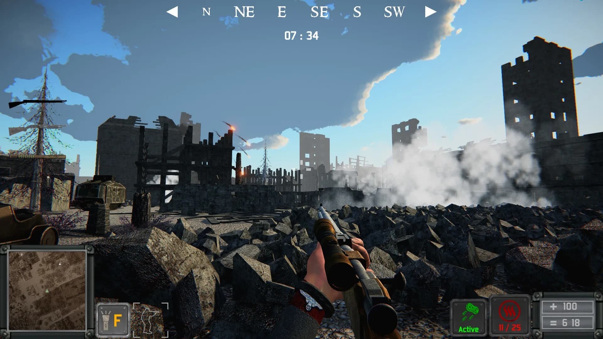 Grunt1914 görsel 8