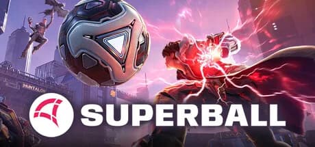 Superball görsel 1