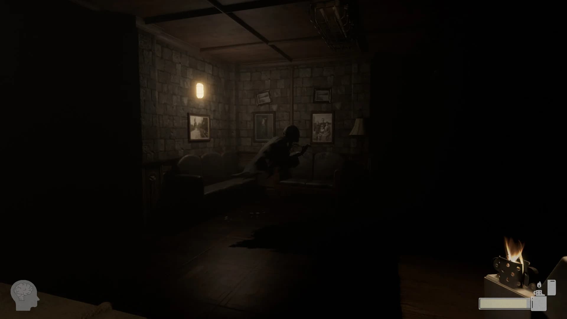 Room 208 görsel 12