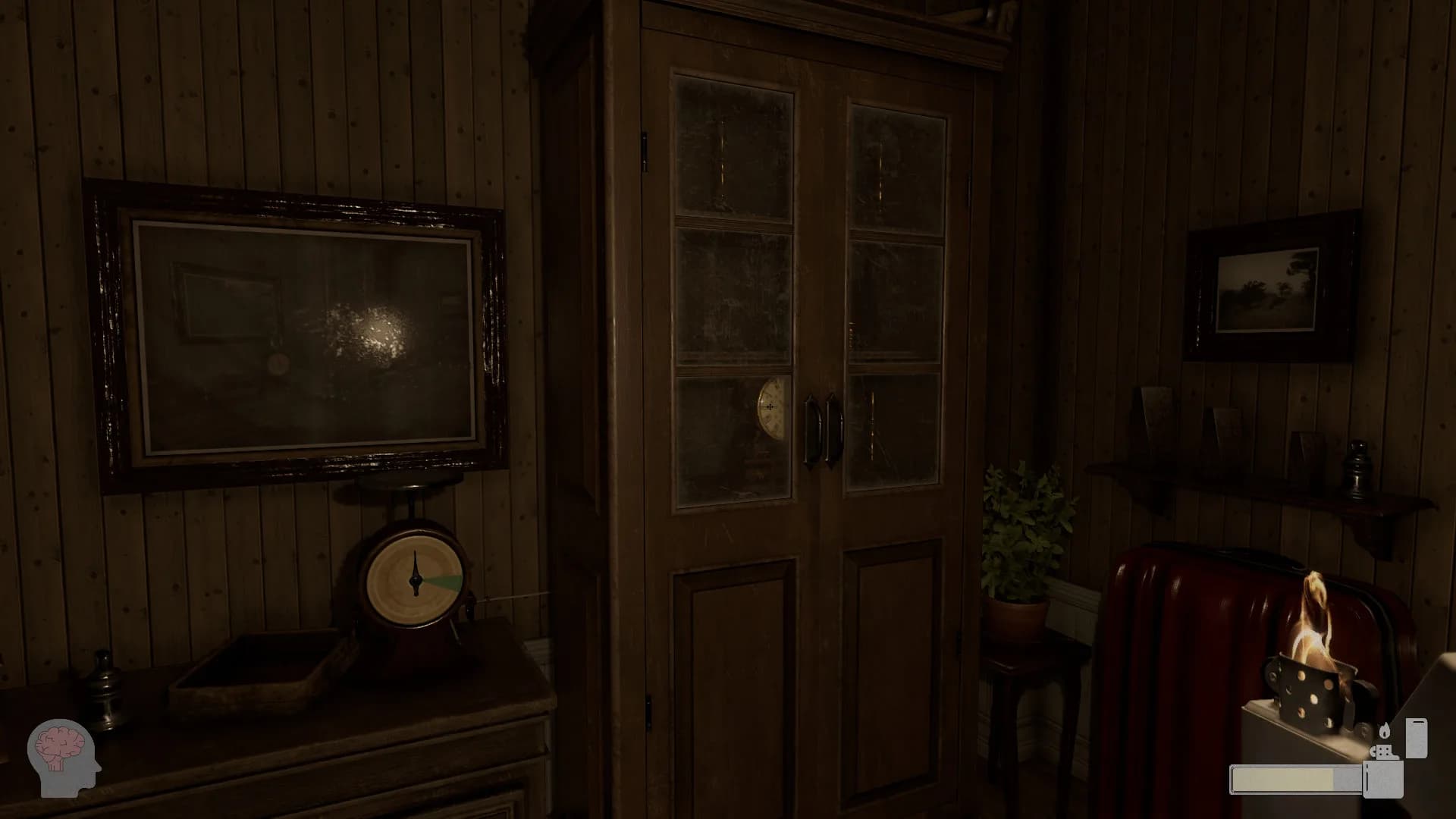 Room 208 görsel 10